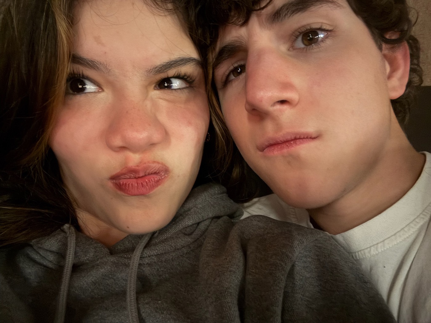 us