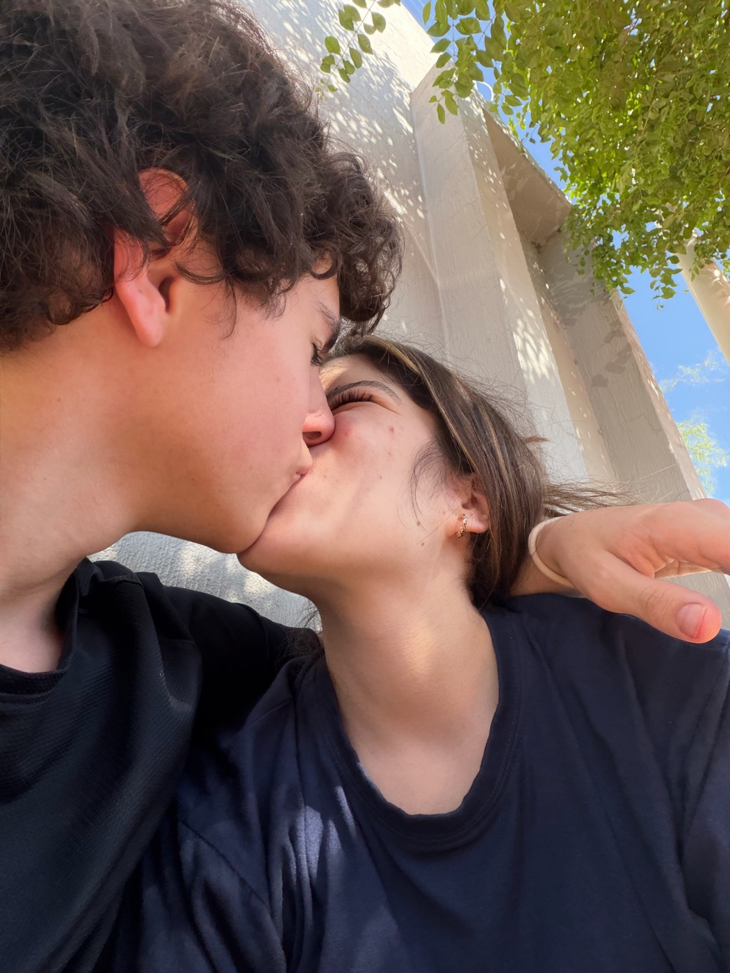us