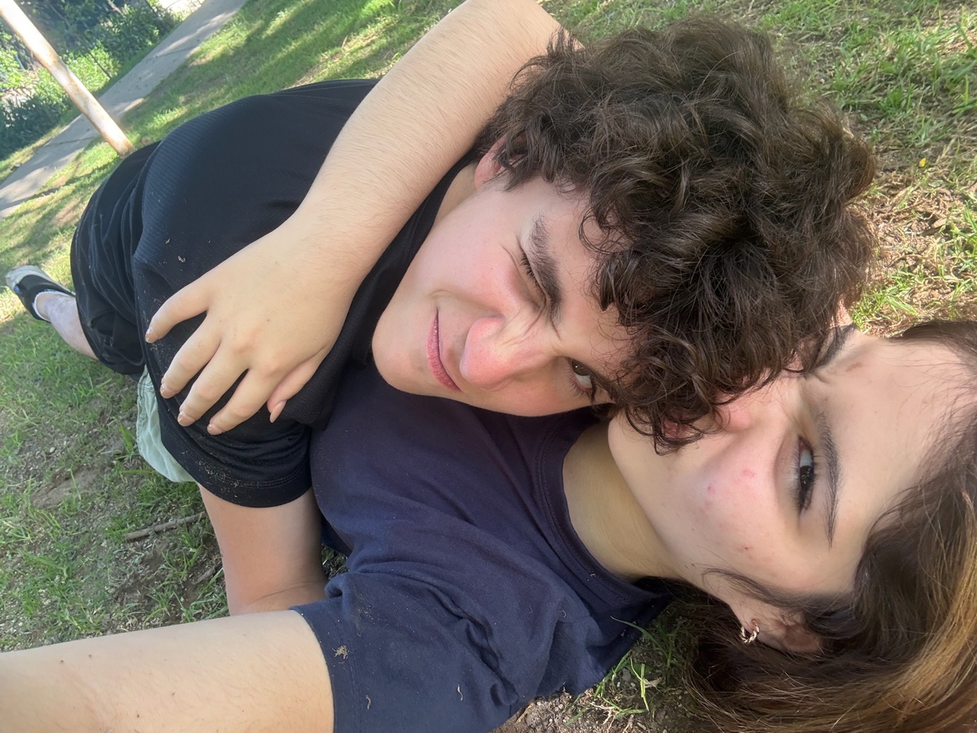 us